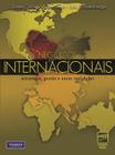 Livro - Negócios Internacionais