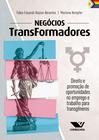 Livro - Negócios TransFormadores