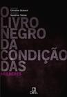 Livro negro da condicao das mulheres, o - DIFEL