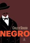 Livro - Negro