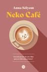 Livro - Neko café