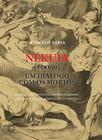 Livro - Nékuia