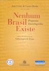 Livro - Nenhum Brasil existe