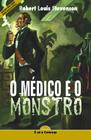 Livro - Neoleitores - o médico e o monstro