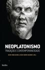 Livro - Neoplatonismo