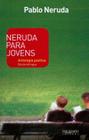 Livro - Neruda para jovens