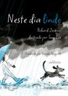 Livro - Neste dia lindo