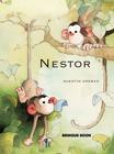 Livro - Nestor