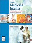 Livro Netter. Medicina Interna Runge, Marschall - Elsevier 2ª Edição