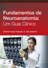 Livro - Neuroanatomia Básica e Clínica