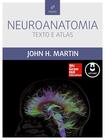 Livro - Neuroanatomia