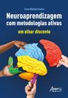 Livro - Neuroaprendizagem com Metodologias Ativas