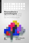 Livro - Neurociência e aprendizagem: