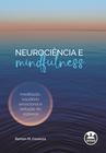 Livro - Neurociência e Mindfulness