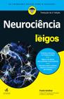 Livro - Neurociência Para Leigos