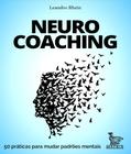 Livro - Neurocoaching