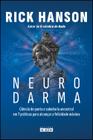 Livro - Neurodarma