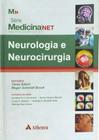 Livro - Neurologia e neurocirurgia