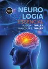Livro - Neurologia Essencial