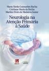 Livro - Neurologia na Atenção Primária à Saúde