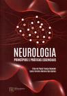 Livro Neurologia Princípios e Prática Essenciais