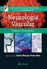 Livro - Neurologia vascular