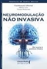 Livro - Neuromodulação Não Invasiva