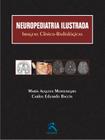 Livro - Neuropediatria Ilustrada