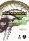Livro - Neuropsicologia teoria e pratica