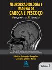 Livro - Neurorradiologia e Imagem da Cabeça e Pescoço