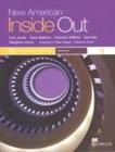 Livro - New American Inside Out Advanced Sb B With Cd-Rom - 2Nd Ed