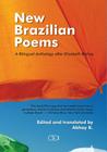 Livro - New Brazilian poems
