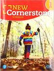 Livro - New Cornerstone 1 Workbook