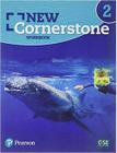 Livro - New Cornerstone 2 Workbook