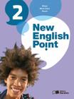 Livro - New English point - 2