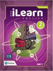 Livro - New ilearn - Level 2 - Student book and Workbook