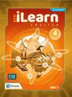 Livro - New ilearn - Level 4- Teacher Book