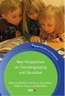 Livro - New Perspectives on Translanguaging and Education