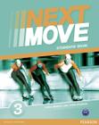 Livro - Next Move 3 Students Book