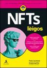 Livro - NFTs Para Leigos