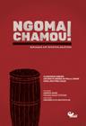 Livro - Ngoma chamou!