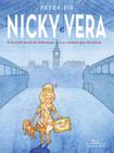 Livro - Nicky e Vera