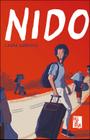 Livro - Nido