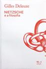 Livro - Nietzsche e a filosofia