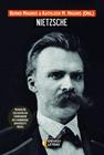 Livro - Nietzsche