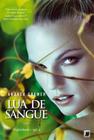 Livro - Nightshade: Lua de sangue (Vol. 2)