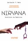 Livro - Nirvana