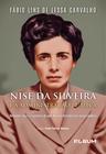 Livro - Nise da Silveira e Administração Pública