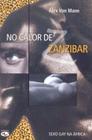 Livro - No calor de Zanzibar