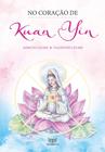 Livro - No coração de Kuan Yin